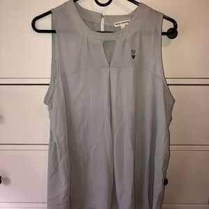 Dutch wear, Dutch Bros, tank top